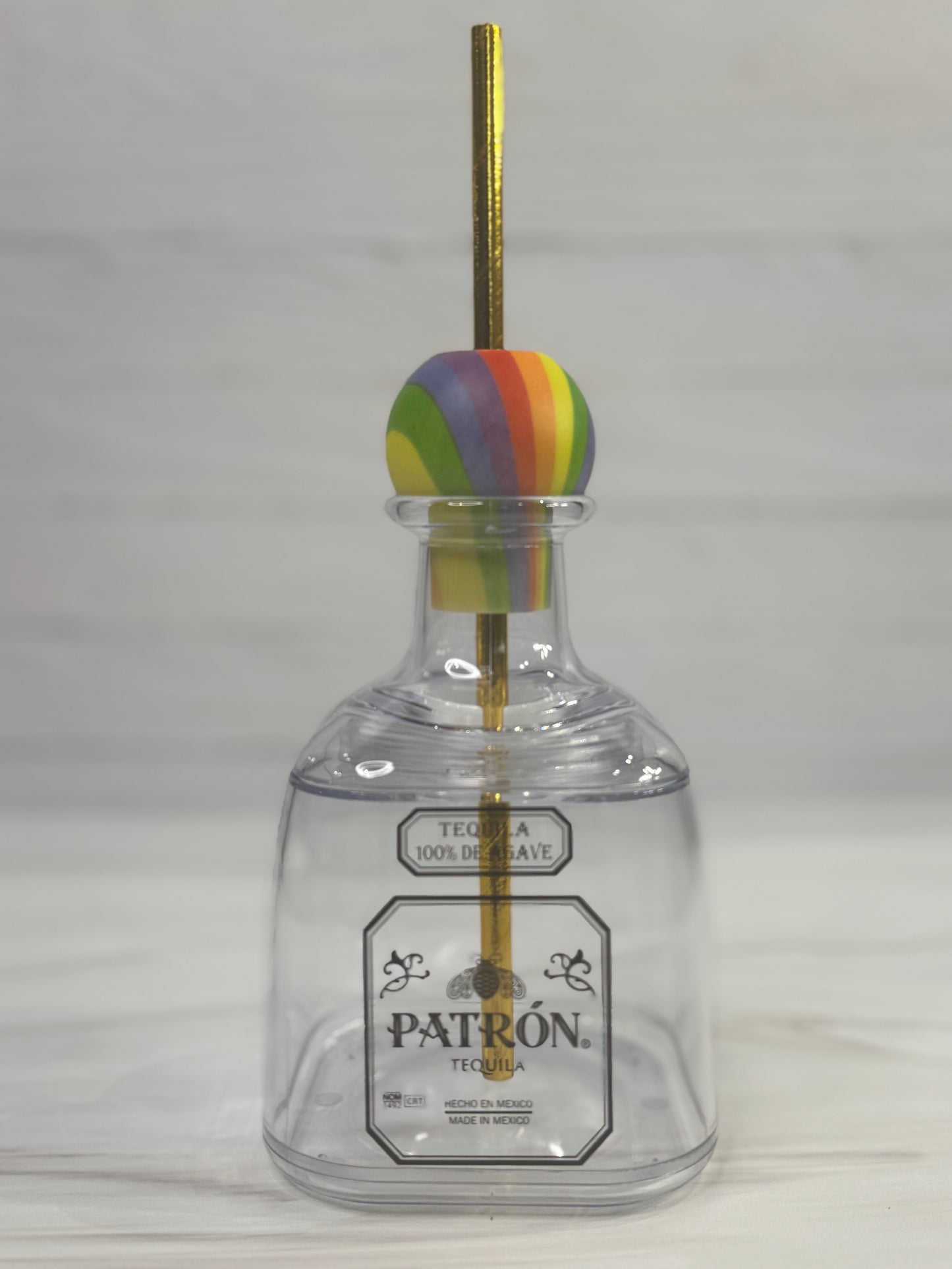 (Raffle) 1 Full Box of Cups